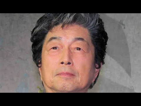 突然の別れ…五十嵐淳子さん死去に日本中が涙💔中村雅俊の言葉#中村雅俊#五十嵐淳子#訃報#芸能ニュース#感動エピソード#昭和スター#夫婦愛#涙腺崩壊#芸能界#追悼