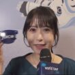 【オンライン限定】望月理恵アナと基調講演振り返り