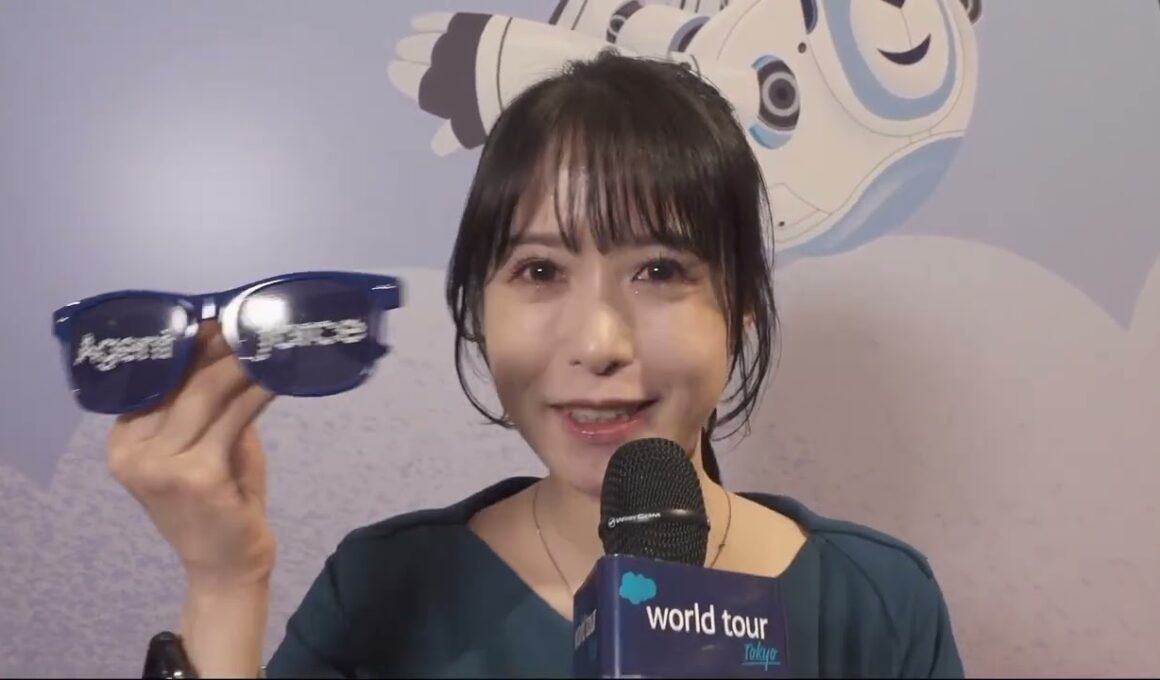 【オンライン限定】望月理恵アナと基調講演振り返り