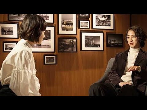【NHK特集】角野隼斗に迫る衝撃インタビュー🔥林田理沙アナが問う「唯一とは何か」｜音楽と人生の真実✨