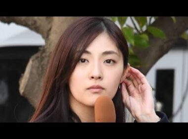 日テレ復職の岩本乃蒼アナ、休職中に出産していた　23年から休職、2年半ぶりインスタ更新で報告