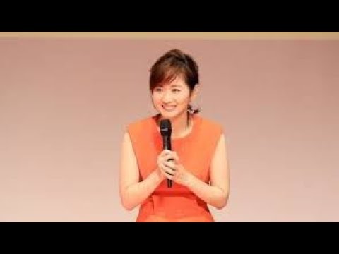 【衝撃】高島彩さんの“週6お弁当生活”がリアルすぎる…2週間でネタ切れ!?🍱😱💦