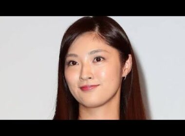 岩本乃蒼アナ、極秘出産＆復職の真実に涙…✨#岩本乃蒼 #日本テレビ #女子アナ #出産報告 #復職 #newszero #働く女性 #感動ストーリー #キャリアと家庭 #アナウンサー