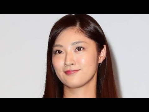 岩本乃蒼アナ、極秘出産＆復職の真実に涙…✨#岩本乃蒼 #日本テレビ #女子アナ #出産報告 #復職 #newszero #働く女性 #感動ストーリー #キャリアと家庭 #アナウンサー
