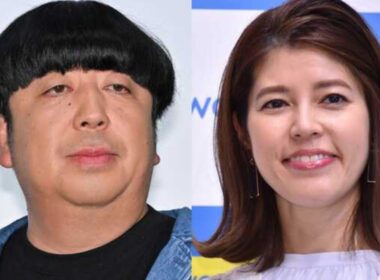 日村勇紀の休養…神田愛花の言葉に心が震えた😢#日村勇紀#神田愛花#バナナマン#芸能ニュース#夫婦愛#休養発表#感動ストーリー#芸能人夫婦#日本エンタメ