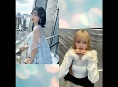 ＃117　HKT48コンサートプレミアトーク～いぶいぶver