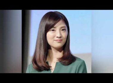 日テレ復職の岩本乃蒼アナ、休職中に出産していた　23年から休職、2年半ぶりインスタ更新で報告