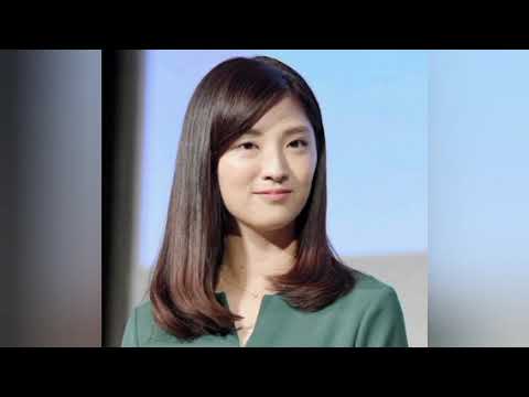 日テレ復職の岩本乃蒼アナ、休職中に出産していた　23年から休職、2年半ぶりインスタ更新で報告