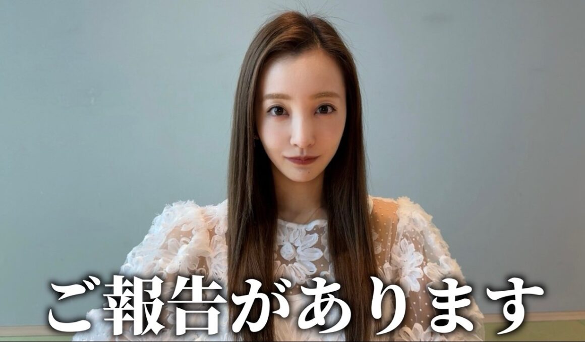 【ご報告】長年お世話になった事務所を退社します🌸