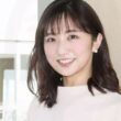 🌸松村未央が公開した“娘との奇跡の時間”が尊すぎる…💖