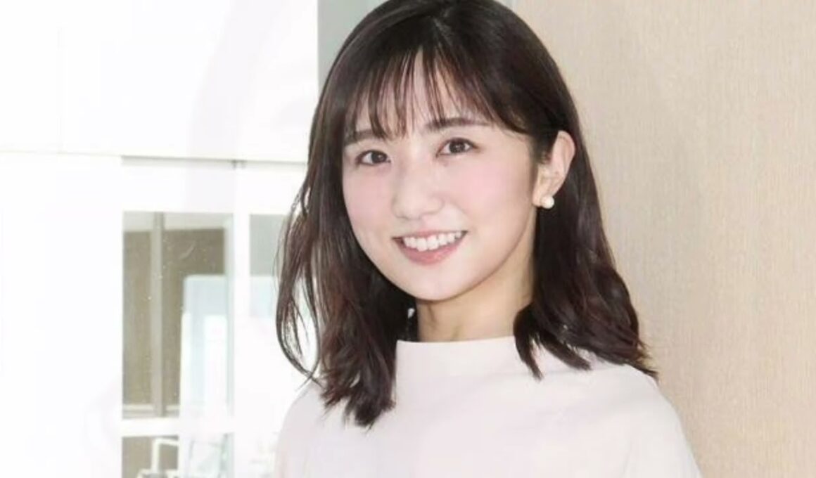 🌸松村未央が公開した“娘との奇跡の時間”が尊すぎる…💖