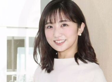 🌸松村未央が公開した“娘との奇跡の時間”が尊すぎる…💖