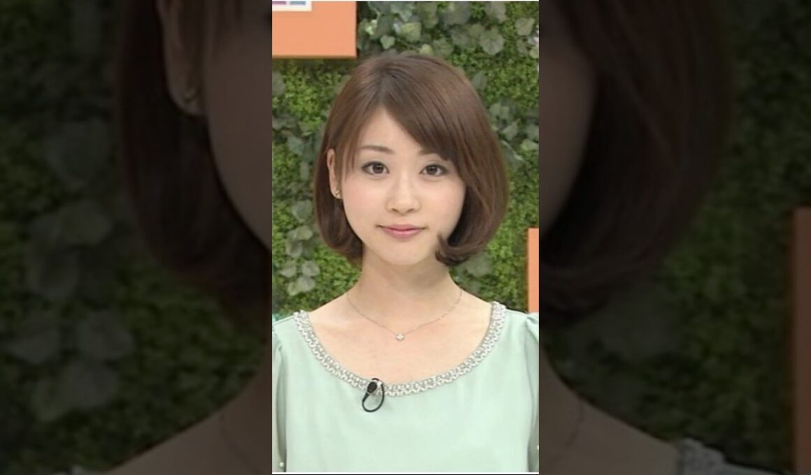 牧野結美ちゃん綺麗可愛い大好き愛してる結美ちゃん結婚したい結美ちゃんSEXしたい結美ちゃん愛してる結美ちゃん #かわいい