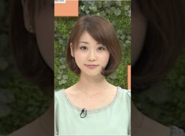 牧野結美ちゃん綺麗可愛い大好き愛してる結美ちゃん結婚したい結美ちゃんSEXしたい結美ちゃん愛してる結美ちゃん #かわいい