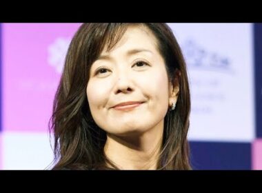 突然の激痛…菊間千乃が語った“緊急手術”の真実とは😢#菊間千乃 #ニュースキャスター #虫垂炎 #緊急手術 #芸能ニュース #体調不良 #復帰 #安住紳一郎 #情報7days #話題