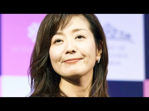 突然の激痛…菊間千乃が語った“緊急手術”の真実とは😢#菊間千乃 #ニュースキャスター #虫垂炎 #緊急手術 #芸能ニュース #体調不良 #復帰 #安住紳一郎 #情報7days #話題
