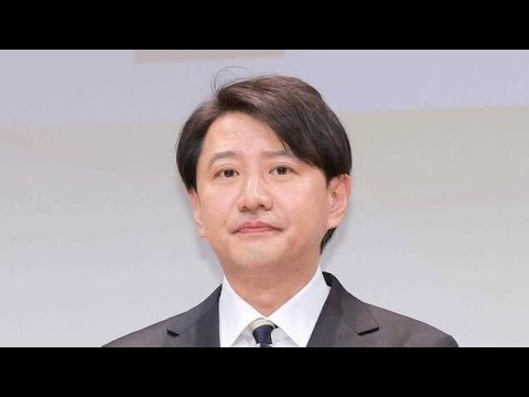 🌸👨‍👧✨🎉💙🌿👨‍👧 青井実アナ、父としての優しい素顔公開💙「こどもの日」に見せた感動のプライベート瞬間✨上野での家族時間が話題に📸