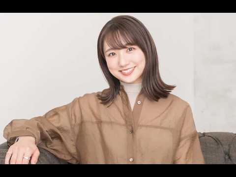 フジ松村未央アナ、こどもの日に小2長女との写真一挙公開「もうこんなに大きいの？」「仲良しで素敵」夫は陣内智則【セレブニュース】