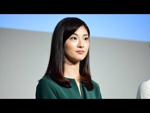 岩本乃蒼、日本テレビに復職　休職中の3年間で大学院での学びや出産も経験「今の自分だからこそ届く言葉を」
