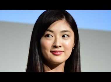 🔥👶✨驚きと感動のニュース！✨👶🔥【タイトル】 蒼アナが極秘出産を告白…2年半の沈黙の裏にあった“人生最大の出来事”とは？