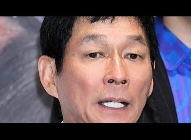 「明石家サンタ」今年は見送り!? 八木亜希子さん不在にファン衝撃💔#明石家サンタ #八木亜希子 #明石家さんま