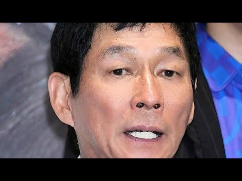 「明石家サンタ」今年は見送り!? 八木亜希子さん不在にファン衝撃💔#明石家サンタ #八木亜希子 #明石家さんま