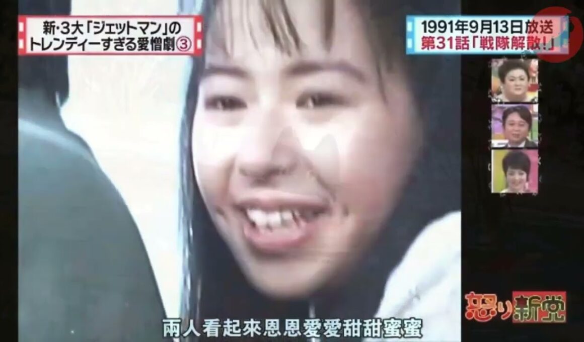 有吉 × マツコ × 夏目三久「上から目線の警察官、多くない？」😆😂🤣 名場面集 FULL HD