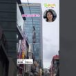 【空のあとがき】白井キャスターが気になったリポートは？ #通勤タイパ #白井ゆかり