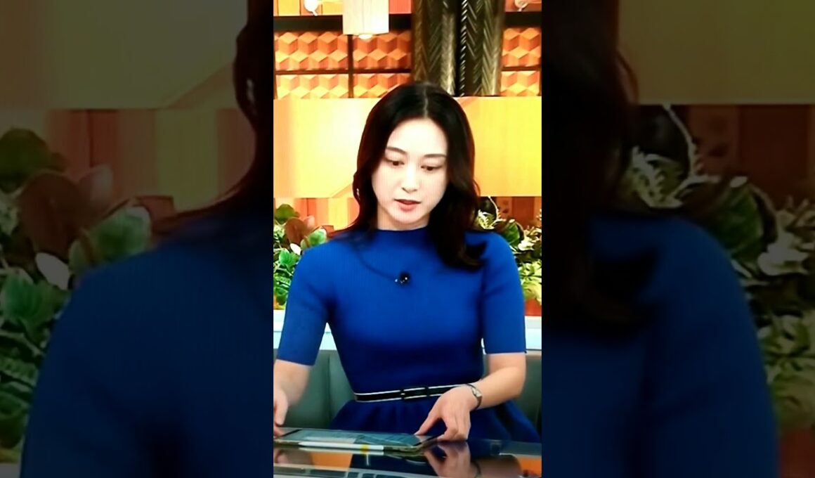 寒！小川彩佳23と能登▪日本応援団848