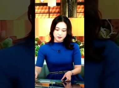 寒！小川彩佳23と能登▪日本応援団848