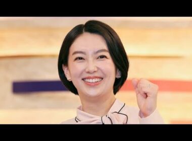 元NHK・和久田麻由子アナ　“報道番組”で期待の民放デビューも放送内容にガッカリする視聴者も…“強すぎる裏番組”も壁に