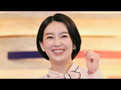 元NHK・和久田麻由子アナ　“報道番組”で期待の民放デビューも放送内容にガッカリする視聴者も…“強すぎる裏番組”も壁に