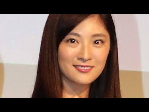 日テレ復職の岩本乃蒼アナ、休職中に出産していた　23年から休職、2年半ぶりインスタ更新で報告