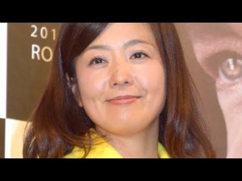 🩺✨ 菊間千乃氏、復帰へ｜手術から回復し活動再開🩺 弁護士・菊間千乃氏（54）テレビ復帰を報告　虫垂炎手術から回復し仕事再開へ
