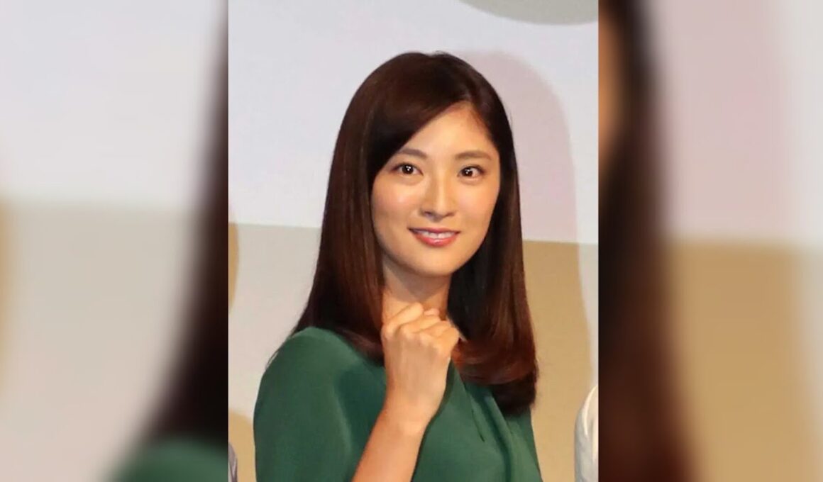 「誰も知らなかった3年間…出産の真実に涙？😢」#岩本乃蒼#日本テレビ#ニュースゼロ#女子アナ#出産報告#SNS反応#感動ストーリー#日本ニュース#話題の人物#人生の決断