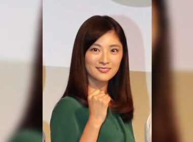 「誰も知らなかった3年間…出産の真実に涙？😢」#岩本乃蒼#日本テレビ#ニュースゼロ#女子アナ#出産報告#SNS反応#感動ストーリー#日本ニュース#話題の人物#人生の決断