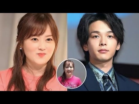 💥水卜麻美アナ妊娠発覚‼中村倫也との別居真相＆衝撃の出産時期に騒然🔥