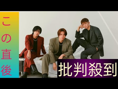 🎉涙の卒業…7年半の軌跡に感動が止まらない😭✨風間俊介「ZIP！」最後の朝に日本中が泣いた☀️💔 #ありがとう風間くん