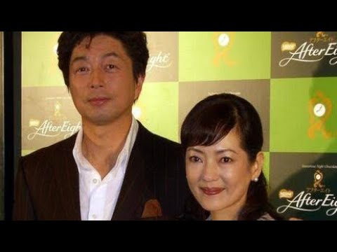 中村雅俊が語った“最後の愛”…妻・五十嵐淳子さん死去に涙😢💔#五十嵐淳子#中村雅俊#訃報#芸能ニュース#夫婦愛#感動ストーリー#日本芸能界#白い巨塔#家族の絆#涙の物語