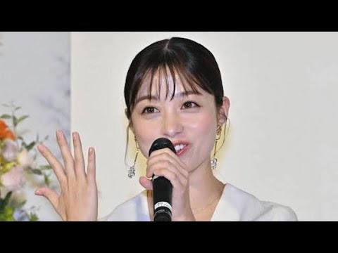 家族で駆けつけた涙の応援…紺野あさ美が見せた“本当の強さ#紺野あさ美 #杉浦稔大 #中日ドラゴンズ #家族の絆 #プロ野球 #感動ストーリー #名古屋旅行 #単身赴任 #応援 #野球ファン