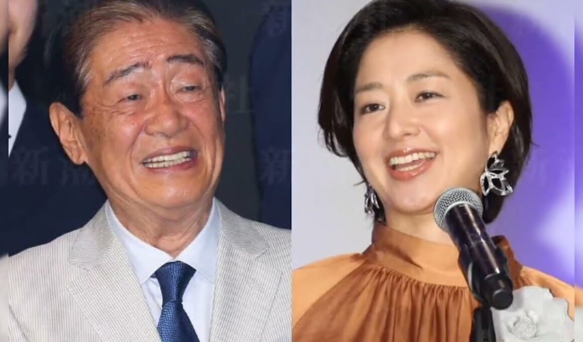 「サンモニ」膳場貴子アナ「さすがに驚きを持って聞きました」　高市首相の「そんなこと」発言に