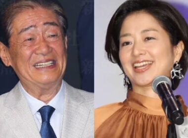 「サンモニ」膳場貴子アナ「さすがに驚きを持って聞きました」　高市首相の「そんなこと」発言に
