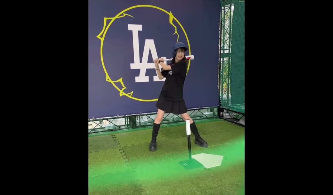 「2025.03.15」牧野真莉愛