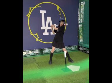 「2025.03.15」牧野真莉愛