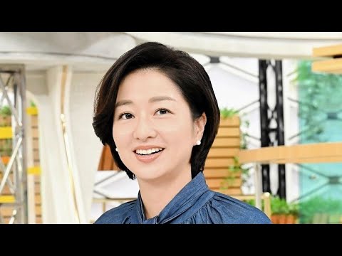 「サンモニ」膳場貴子アナ「経済的結びつきが強い中で現実的に難しい」　小野田経済安保相の中国依存は「リスク」