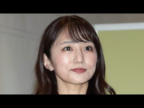 陣内智則への小さな不満を暴露😅松村未央アナのリアル夫婦トーク