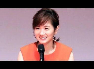 高島彩、47歳の手作り弁当に感動…😭🍱#高島彩#アヤパン#手作り弁当#お弁当生活#フリーアナウンサー#インスタ話題#芸能ニュース#理想のお母さん#母の愛#感動エピソード