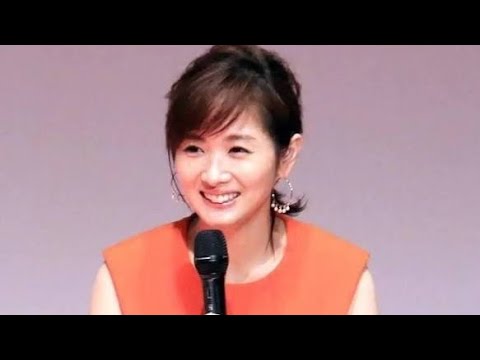 高島彩、47歳の手作り弁当に感動…😭🍱#高島彩#アヤパン#手作り弁当#お弁当生活#フリーアナウンサー#インスタ話題#芸能ニュース#理想のお母さん#母の愛#感動エピソード