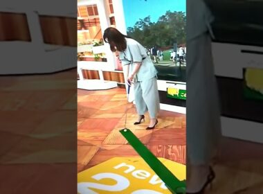 4/9小川彩佳23とNIPPON応援団280