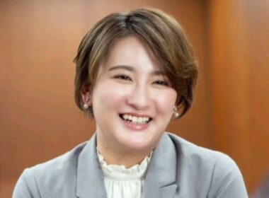 岩本乃蒼、日本テレビに復職　休職3年で得た経験と新たな決意
